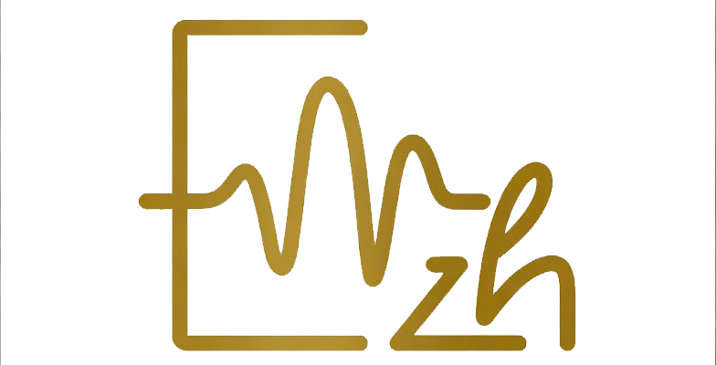 Елена Жалнина